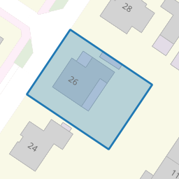 Perceel DTN01-G-1432