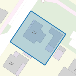 Perceel DTN01-G-1433