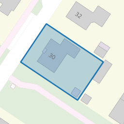 Perceel DTN01-G-1435