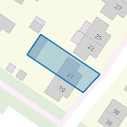 Perceel DTN01-G-1436