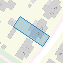 Perceel DTN01-G-1438