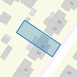 Perceel DTN01-G-1439