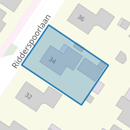 Perceel DTN01-G-1440