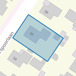 Perceel DTN01-G-1443