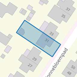 Perceel DTN01-G-1444