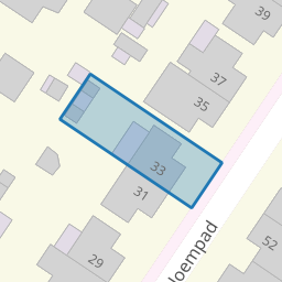 Perceel DTN01-G-1445