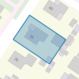 Perceel DTN01-G-1446