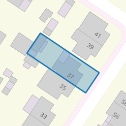 Perceel DTN01-G-1448