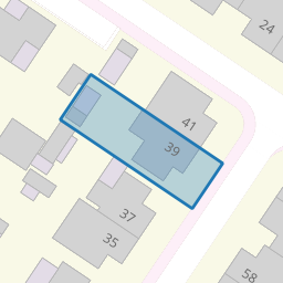 Perceel DTN01-G-1450