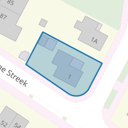 Perceel DTN01-G-1462