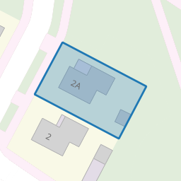 Perceel DTN01-G-1463