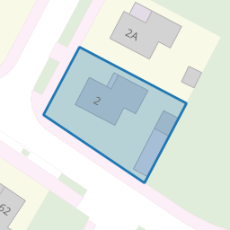 Perceel DTN01-G-1464