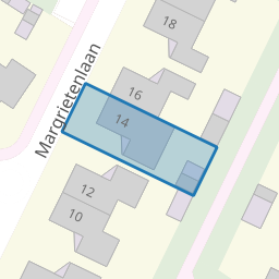 Perceel DTN01-G-1468