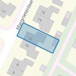 Perceel DTN01-G-1469