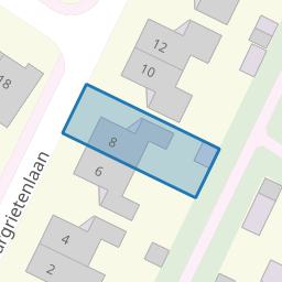 Perceel DTN01-G-1471