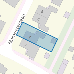 Perceel DTN01-G-1473