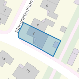 Perceel DTN01-G-1474