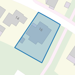 Perceel DTN01-G-1475