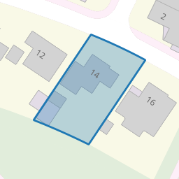 Perceel DTN01-G-1476