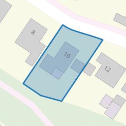 Perceel DTN01-G-1478