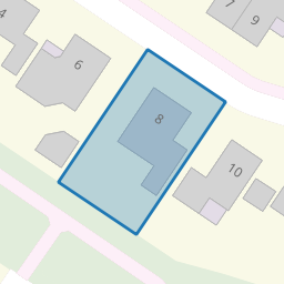 Perceel DTN01-G-1479