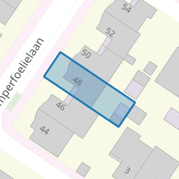 Perceel DTN01-G-1485