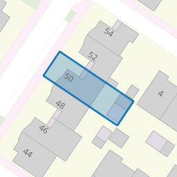 Perceel DTN01-G-1486