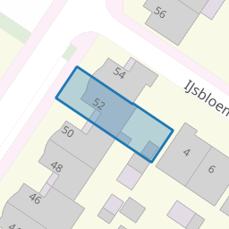 Perceel DTN01-G-1487