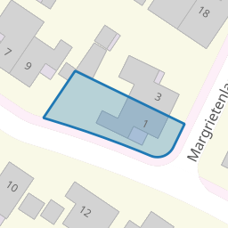 Perceel DTN01-G-1491