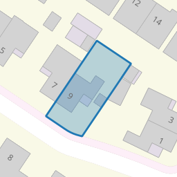 Perceel DTN01-G-1492