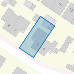 Perceel DTN01-G-1493