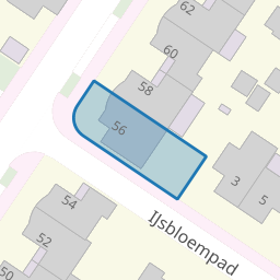 Perceel DTN01-G-1496