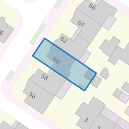 Perceel DTN01-G-1498