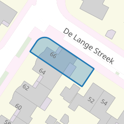 Perceel DTN01-G-1501