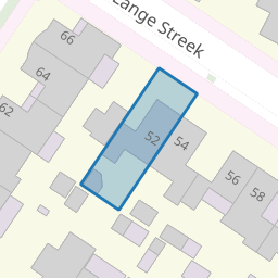 Perceel DTN01-G-1502