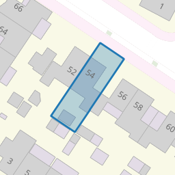 Perceel DTN01-G-1503