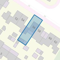 Perceel DTN01-G-1504