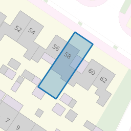 Perceel DTN01-G-1505