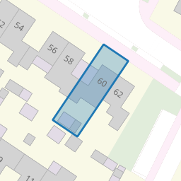 Perceel DTN01-G-1506