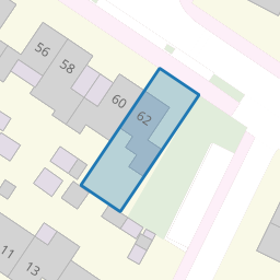 Perceel DTN01-G-1507