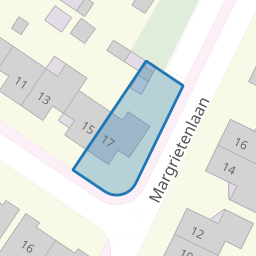 Perceel DTN01-G-1508