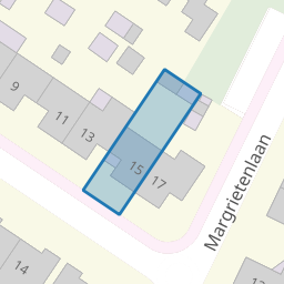 Perceel DTN01-G-1509