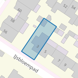 Perceel DTN01-G-1515