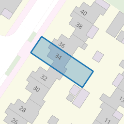 Perceel DTN01-G-1518