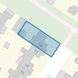 Perceel DTN01-G-1522