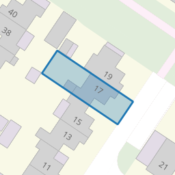 Perceel DTN01-G-1523