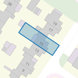 Perceel DTN01-G-1524