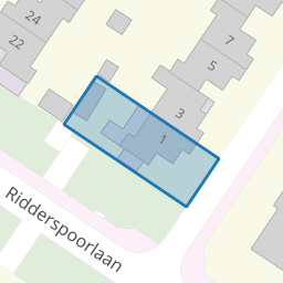 Perceel DTN01-G-1531