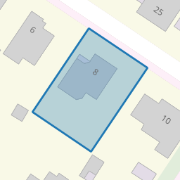 Perceel DTN01-G-1542