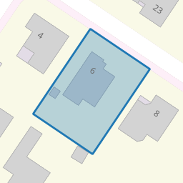 Perceel DTN01-G-1543